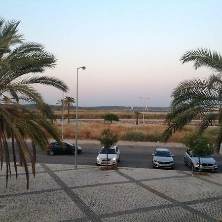Terracos Do Rio Διαμέρισμα Portimão Εξωτερικό φωτογραφία